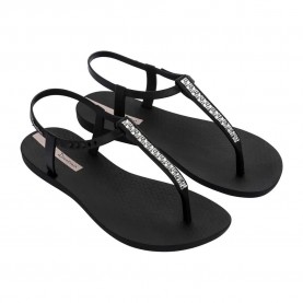 сандали,дамски,сандали,и,чехли,ipanema,class,chic,sandals,black,(black,crystal)
