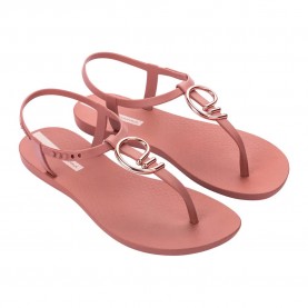 сандали,дамски,сандали,и,чехли,ipanema,class,stylish,sandals,pink,rose,(pink)
