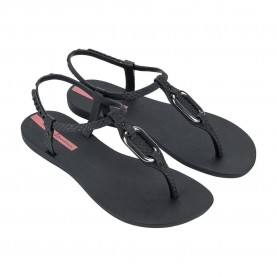 сандали,дамски,сандали,и,чехли,ipanema,class,linea,sandals,black,black,pink,(black)