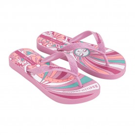 джапанки,детски,сандали,и,чехли,ipanema,classic,xiii,flip,flops,pink,(pink,pink,white)