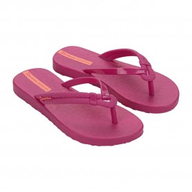 джапанки,детски,сандали,и,чехли,ipanema,diversa,flip,flops,pink,(pink,orange)