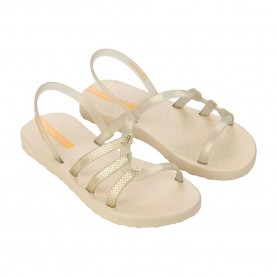 сандали,детски,сандали,и,чехли,ipanema,diversa,mais,sandals,beige,pearly,beige,(beige)