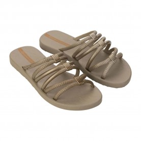 дамски,сандали,и,чехли,ipanema,diversa,mais,slides,beige,(beige,bronze)