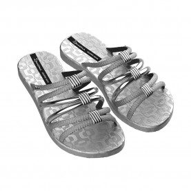 дамски,сандали,и,чехли,ipanema,diversa,mais,slides,silver,silver,black,(silver)