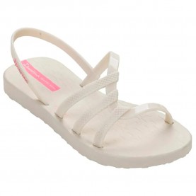сандали,детски,сандали,и,чехли,ipanema,diversa,sandals,off,white,pink