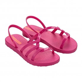 сандали,детски,сандали,и,чехли,ipanema,diversa,sandals,pink,orange