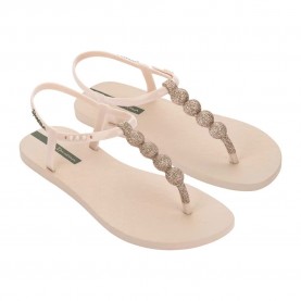 сандали,дамски,сандали,и,чехли,ipanema,easy,on,glow,sandals,beige,glitter,green,(beige)