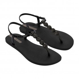 сандали,дамски,сандали,и,чехли,ipanema,easy,on,glow,sandals,black,glitter,grey,(black)