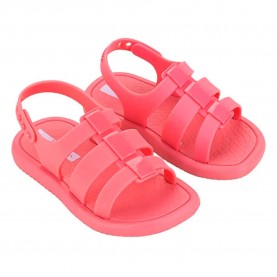 бебешки,сандали,детски,сандали,и,чехли,ipanema,go,style,baby,sandals,pink,pink,violet