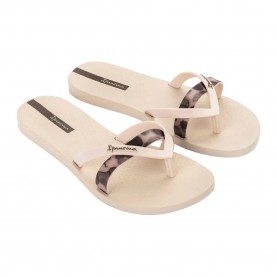 джапанки,дамски,сандали,и,чехли,ipanema,kirei,chic,flip,flops,beige,brown,(beige)