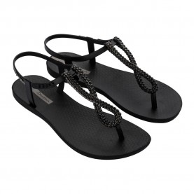сандали,дамски,сандали,и,чехли,ipanema,class,twist,sandals,black,dark,grey,(black)