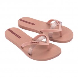 джапанки,дамски,сандали,и,чехли,ipanema,kirei,chic,flip,flops,pink,glitter,red,(pink)