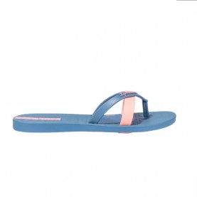 джапанки,детски,сандали,и,чехли,ipanema,kirei,flip,flops,blue,pink