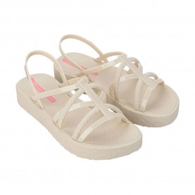 сандали,дамски,сандали,и,чехли,ipanema,diversa,flatform,sandals,beige,(beige,beige,pink)