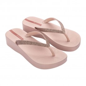 джапанки,дамски,сандали,и,чехли,ipanema,mesh,chic,plat,flip,flops,pink,(pink,glitter,pink)