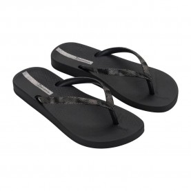 джапанки,дамски,сандали,и,чехли,ipanema,mesh,ix,flip,flops,black,(black,black,dark,grey)