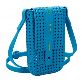 чанта,всички,чанти,ipanema,mini,ii,bag,blue,(blue)