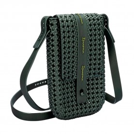 чанта,всички,чанти,ipanema,mini,ii,bag,dark,green