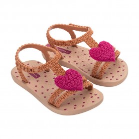 бебешки,сандали,детски,сандали,и,чехли,ipanema,my,first,ipannema,baby,sandals,beige,beige,pink,(beige)
