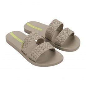 дамски,сандали,и,чехли,ipanema,renda,ii,slides,beige,(beige,beige,beige,glitter)