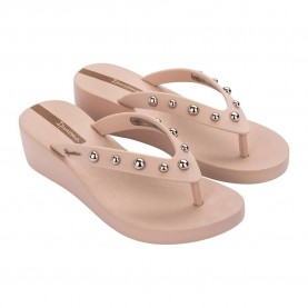 джапанки,дамски,сандали,и,чехли,ipanema,plat,glam,flip,flops,beige,(beige,gold)