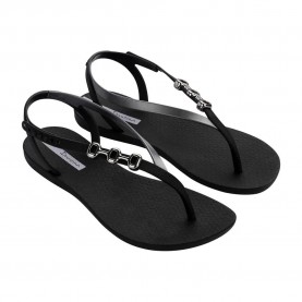 сандали,дамски,сандали,и,чехли,ipanema,rio,sandals,black,silver,(black)