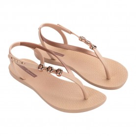 сандали,дамски,сандали,и,чехли,ipanema,rio,sandals,beige,(beige,pink)