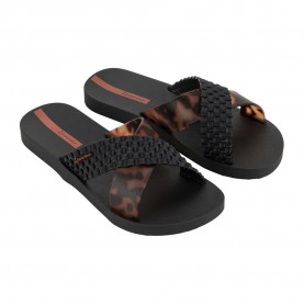 дамски,сандали,и,чехли,ipanema,sense,slides,black,tortoiseshell,(black)