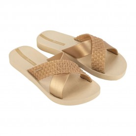 дамски,сандали,и,чехли,ipanema,sense,slides,golden,(beige,gold)