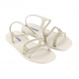 сандали,дамски,сандали,и,чехли,ipanema,solar,glow,sand,sandals,beige,glitter,blue,(white)
