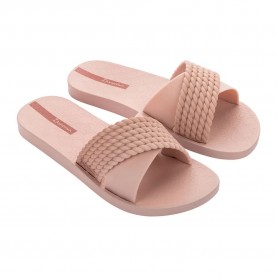 дамски,сандали,и,чехли,ipanema,street,ii,slides,pink,(light,pink,pink)
