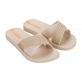 детски,сандали,и,чехли,ipanema,street,slides,beige,(beige,beige,orange)