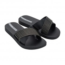 детски,сандали,и,чехли,ipanema,street,slides,black,black,grey,(black)