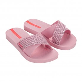 детски,сандали,и,чехли,ipanema,street,slides,pink,light,pink,(pink)