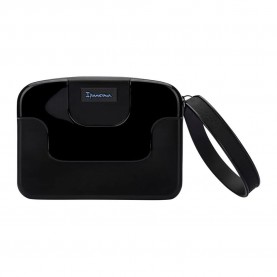 чанта,всички,чанти,ipanema,to,go,mini,bag,black