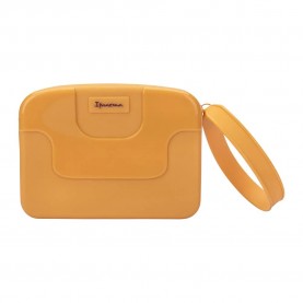 чанта,всички,чанти,ipanema,to,go,mini,bag,yellow