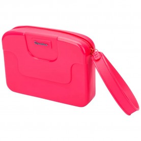 чанта,всички,чанти,ipanema,to,go,mini,bag,pink