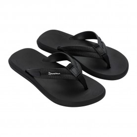 джапанки,мъжки,джапанки,и,чехли,ipanema,urban,flip,flops,black,(black)