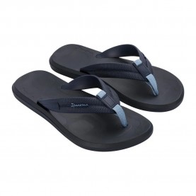 джапанки,мъжки,джапанки,и,чехли,ipanema,urban,flip,flops,blue,blue,(blue)