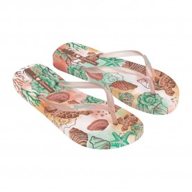 джапанки,дамски,сандали,и,чехли,ipanema,verao,tropical,flip,flops,pink,(pink,pearly,pink)