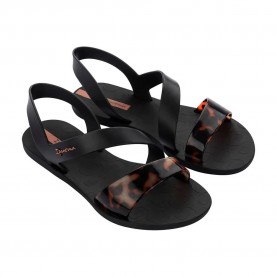 сандали,дамски,сандали,и,чехли,ipanema,vibe,sandals,black,turtle,pink,(black)