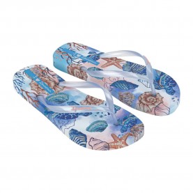 джапанки,дамски,сандали,и,чехли,ipanema,verao,tropical,flip,flops,blue,(light,blue,pearly,blue)