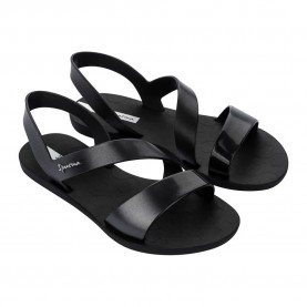 сандали,дамски,сандали,и,чехли,ipanema,vibe,sandals,black,gradient,silver,(black)