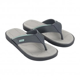 джапанки,мъжки,джапанки,и,чехли,ipanema,vintage,flip,flops,grey,(grey,grey,green)