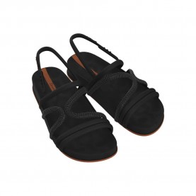 сандали,дамски,сандали,и,чехли,ipanema,walk,sandals,black,black,brown,(black)