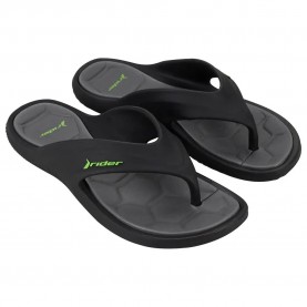 джапанки,мъжки,джапанки,и,чехли,rider,cape,xviii,flip,flops,black,grey,green,(black)