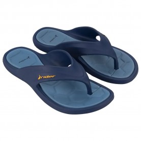 джапанки,мъжки,джапанки,и,чехли,rider,cape,xviii,flip,flops,blue,(blue,blue,yellow)