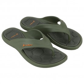джапанки,мъжки,джапанки,и,чехли,rider,cape,xviii,flip,flops,green,green,orange,(green)