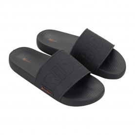 мъжки,джапанки,и,чехли,rider,grid,slides,grey,grey,orange,(grey)