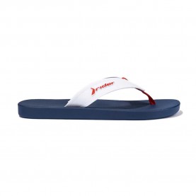 джапанки,мъжки,джапанки,и,чехли,rider,impulse,flip,flops,blue,white,red,(blue)